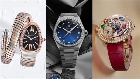 watch selfridges|female designer watches.